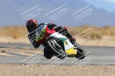 media/Mar-21-2025-CVMA Friday Practice (Fri) [[30cd4fe323]]/5-Racer 4/Session 4 (Turn 16)/